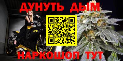 Альфа ПВП Ливны